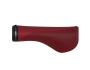 Ergon GS1 Evo gripy