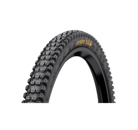 Continental Xynotal Trail Endurance plášť
