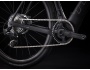 TREK Domane+ SLR 9