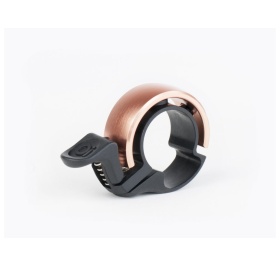 Kong Oi Classic small zvonek