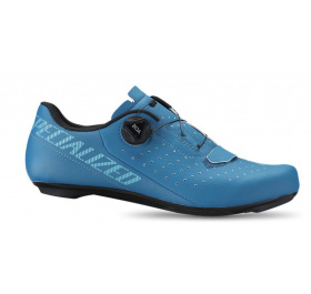 Torch 1.0 Road
