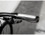 TREK FX 3 Disc Equipped