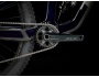 TREK Slash 9.7
