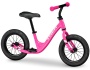 TREK Kickster odrážedlo