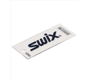 Škrabka plexi 3 mm