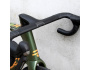 Ridley Kanzo Fast GRX 800