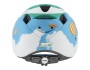 Uvex Kid 2 CC