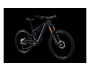 Norco Range VLT C1