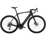 TREK Domane+ SLR 7