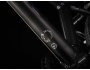 TREK Wahoo 20