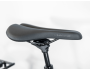 TREK Allant+ 9 Lowstep