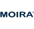 Moira