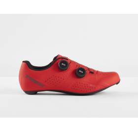 Trek Velocis silniční tretry