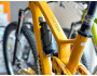 TREK Fuel EXe 9.9 XTR