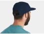 TREK Bicycle Co 5 Panel Hat kšiltovka