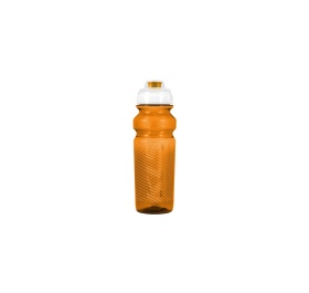 Kellys Tularosa 0,75 láhev