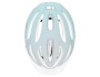 Uvex True CC helma