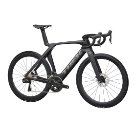 Trek Madone SLR 7 Gen 7 2023