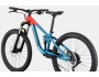 Cannondale Habit 26