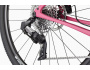 Cannondale Topstone Carbon Apex AXS