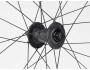 Bontrager Kovee Elite 30 TLR Boost 29"
