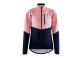 Bundy