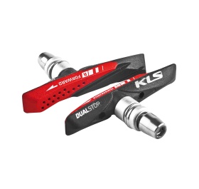 Dualstop V-02