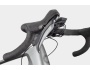 Cannondale Synapse Neo Allroad 2