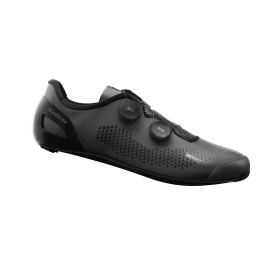 Trek RSL silniční tretry