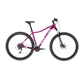 Kellys Vanity 70 2022