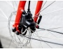 TREK FX 2 Disc Equipped Stagger