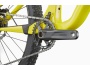 Cannondale Scalpel Carbon 4