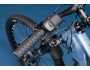 Kellys Tygon R10 P 725wh