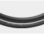 Bontrager H2 Hard-Case Ultimate