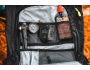 Evoc Hip Pack 3 ledvinka