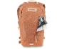 Dakine Shuttle Womens 6L batoh