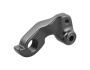 TREK Trek-Diamant Thru-Skew Rear Derailleur patka