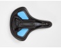 Bontrager Boulevard Fluid sedlo