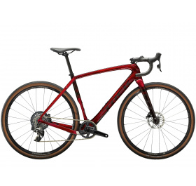 Trek Checkpoint SL 6 eTap 2023