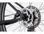 Cannondale Scalpel HT Carbon 3