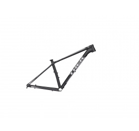 Trek Superfly AL 29 rám