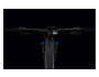 Norco Range VLT C1