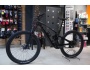 TREK Fuel EXe 9.8 GX AXS