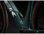 TREK Domane+ SLR 6 eTap