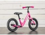TREK Kickster odrážedlo