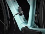 TREK FX+ 2 Stagger