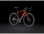 TREK Domane+ SLR 9