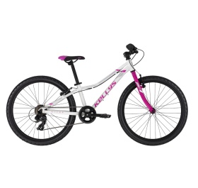 Kellys Kiter 30 2022
