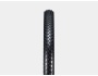 Bontrager XR2 Comp MTB