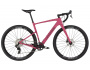 Cannondale Topstone Carbon Apex AXS
